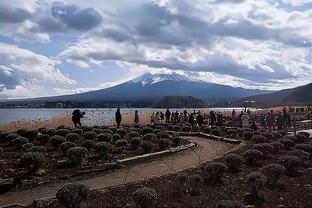 韦世豪：太多留洋球员在浑水摸鱼 很多人都是为了出国而出国